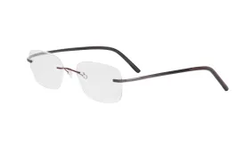 Airlock AIRLOCK ENERGY 205 Eyeglasses