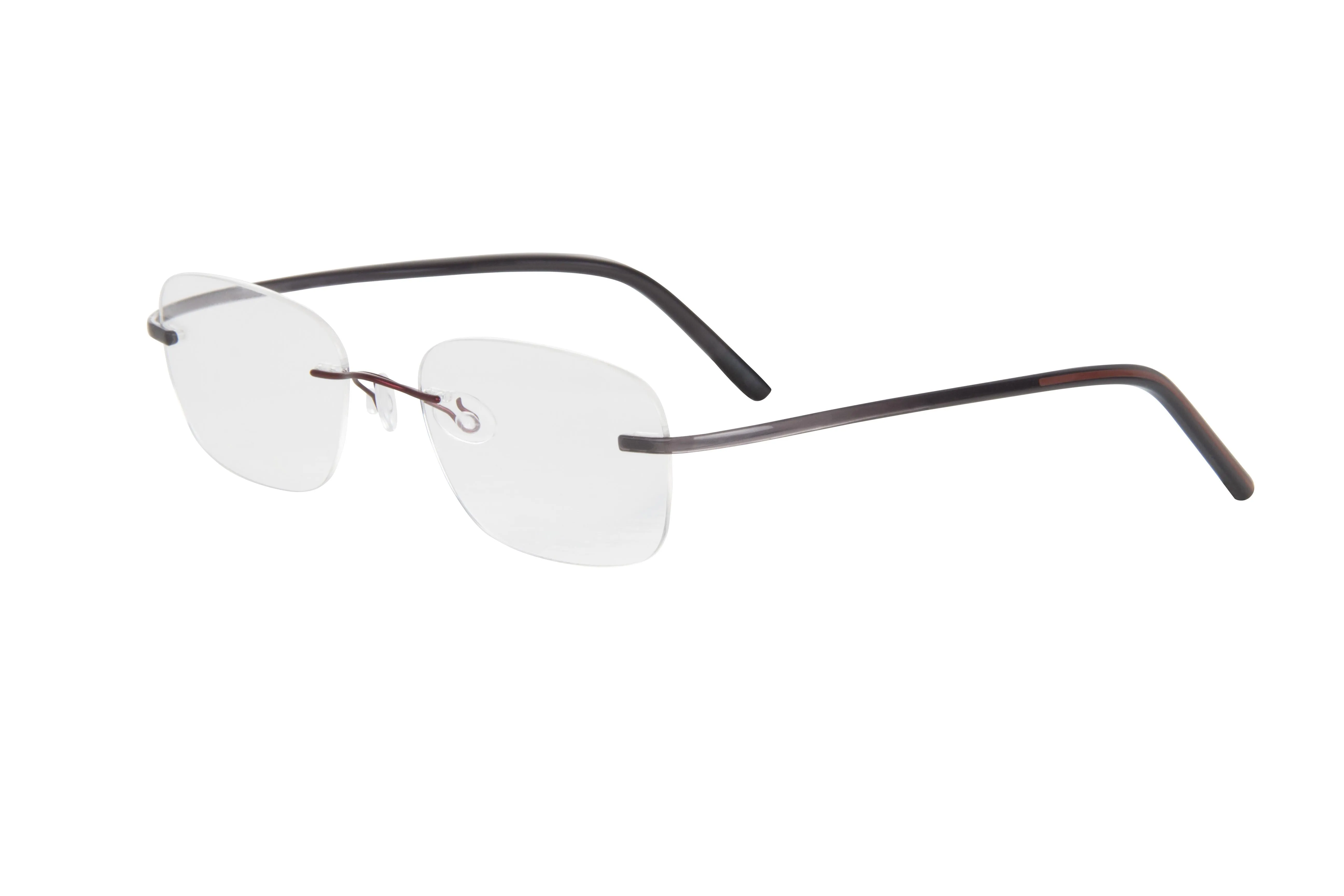 Airlock AIRLOCK ENERGY 205 Eyeglasses