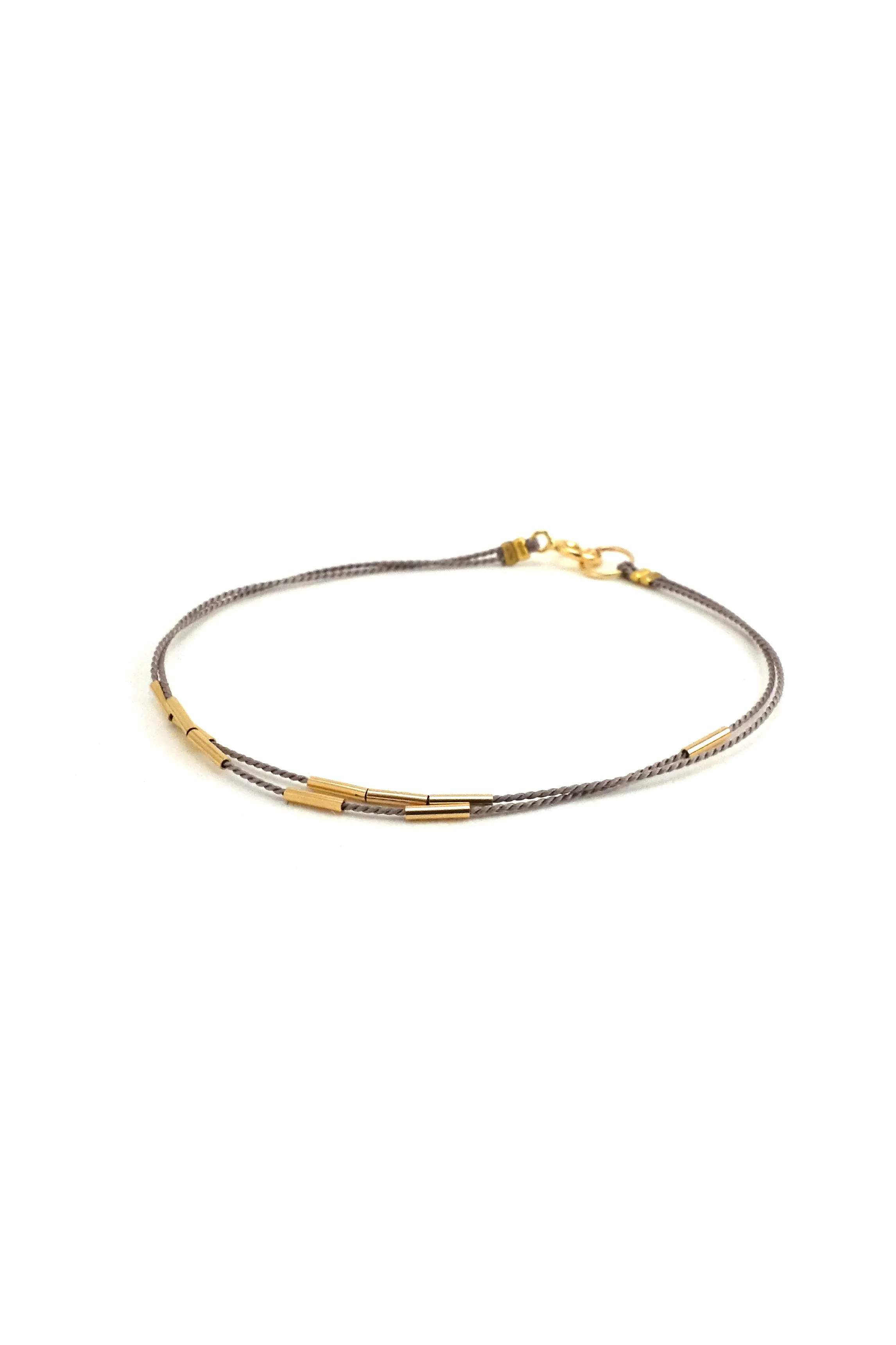 Andromeda Bracelet