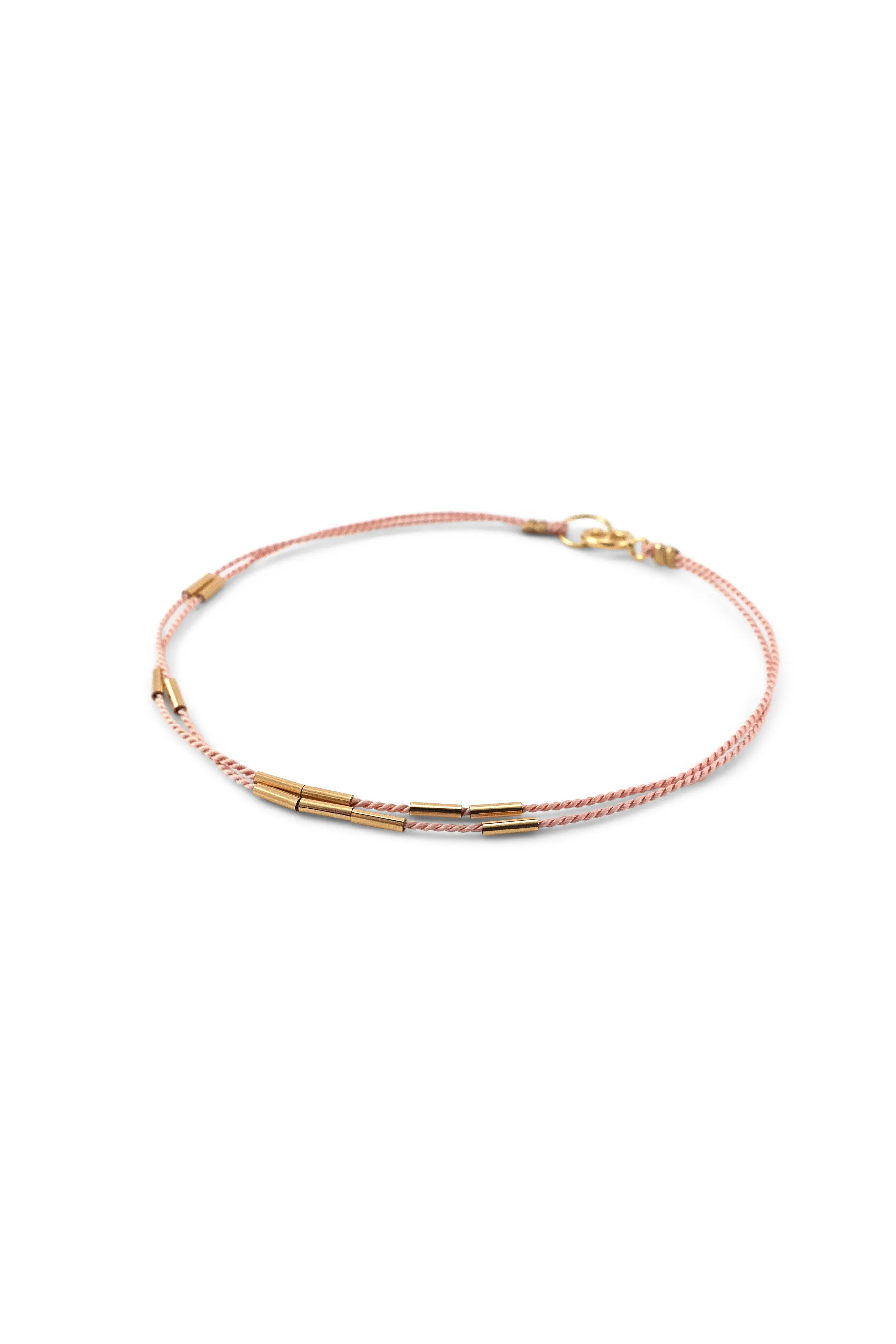 Andromeda Bracelet