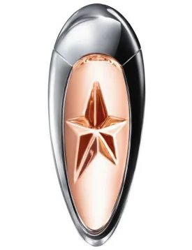 Angel Muse by Thierry Mugler