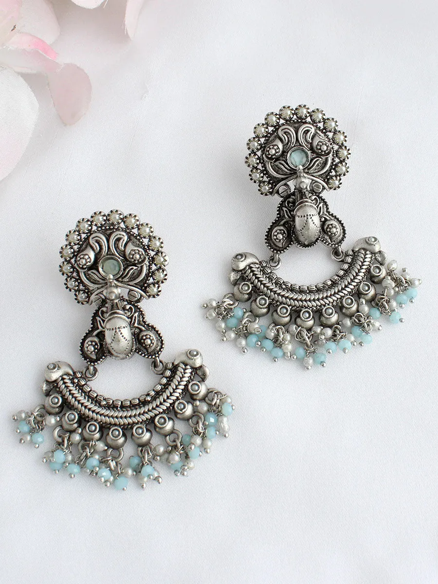 Avanti Earrings