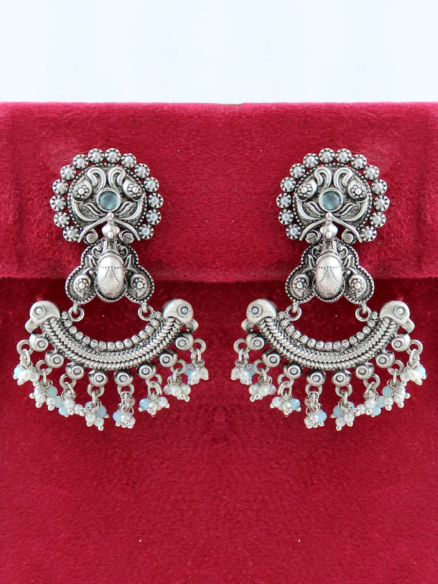 Avanti Earrings