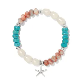 Beachcomber Stretch Bracelet