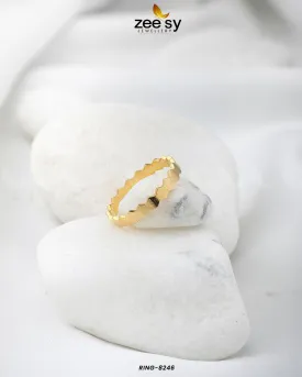 BEE MY LOVE RING-8246