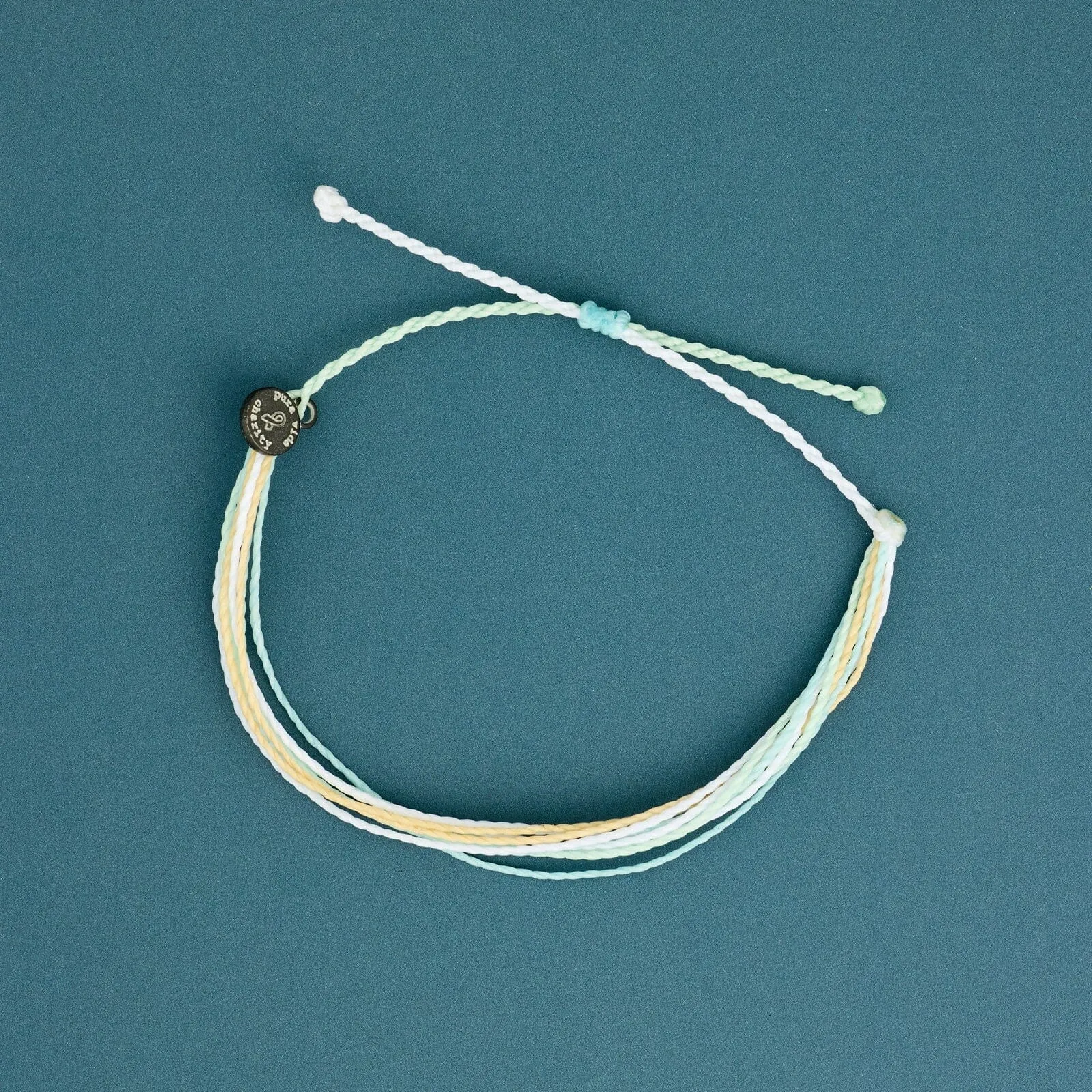 Calm Shores Bracelet