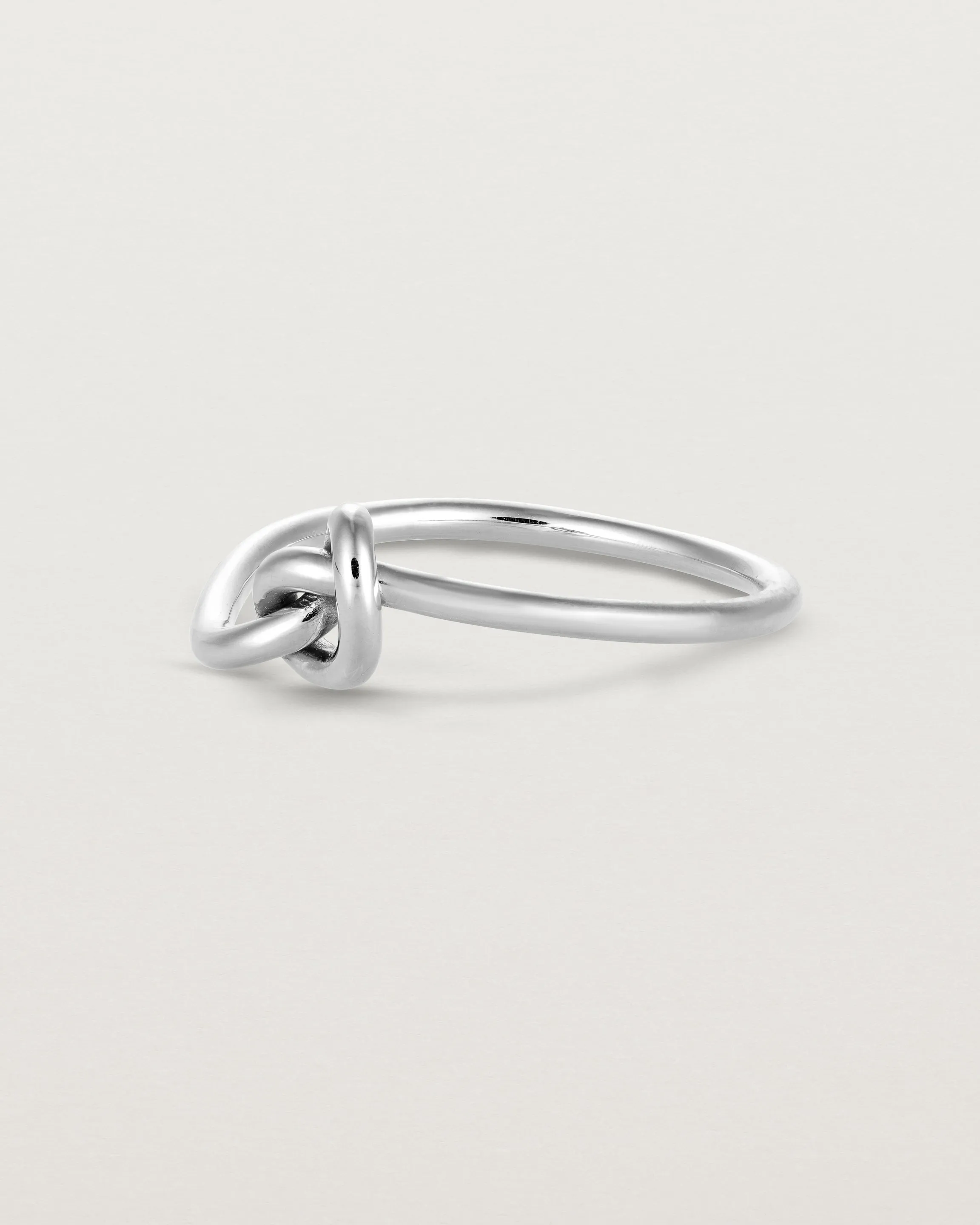 Cara Ring | Ready to Ship