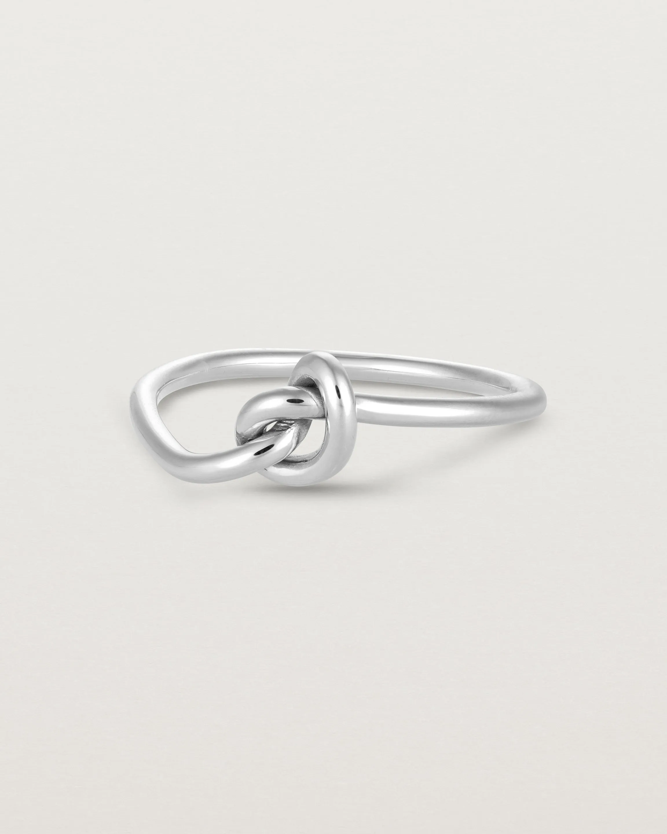 Cara Ring | Ready to Ship