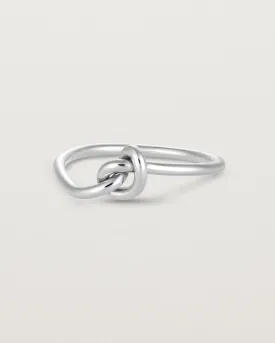 Cara Ring | Ready to Ship