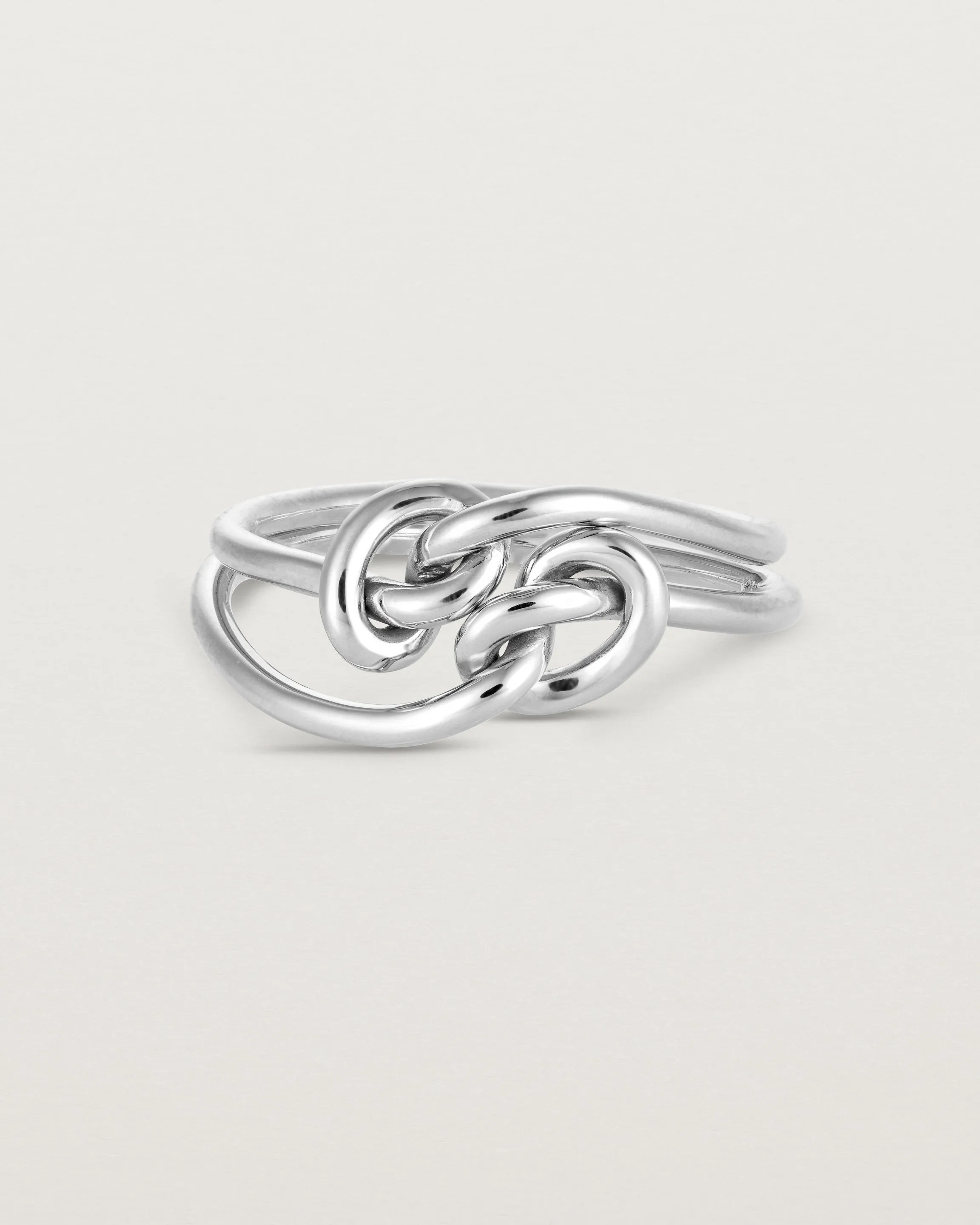 Cara Ring | Ready to Ship