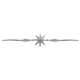 CARAT* London Celestia Bracelet