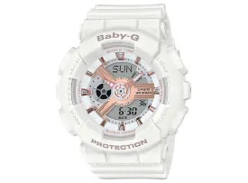 Casio - Baby-G - BA-110RG-7ADR