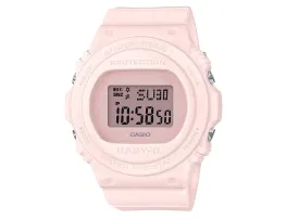 Casio - Baby-G - BGD-570-4DR