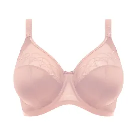 Cate Soft Cup Bra