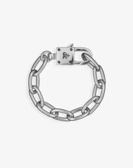 Cellar Chain Bracelet