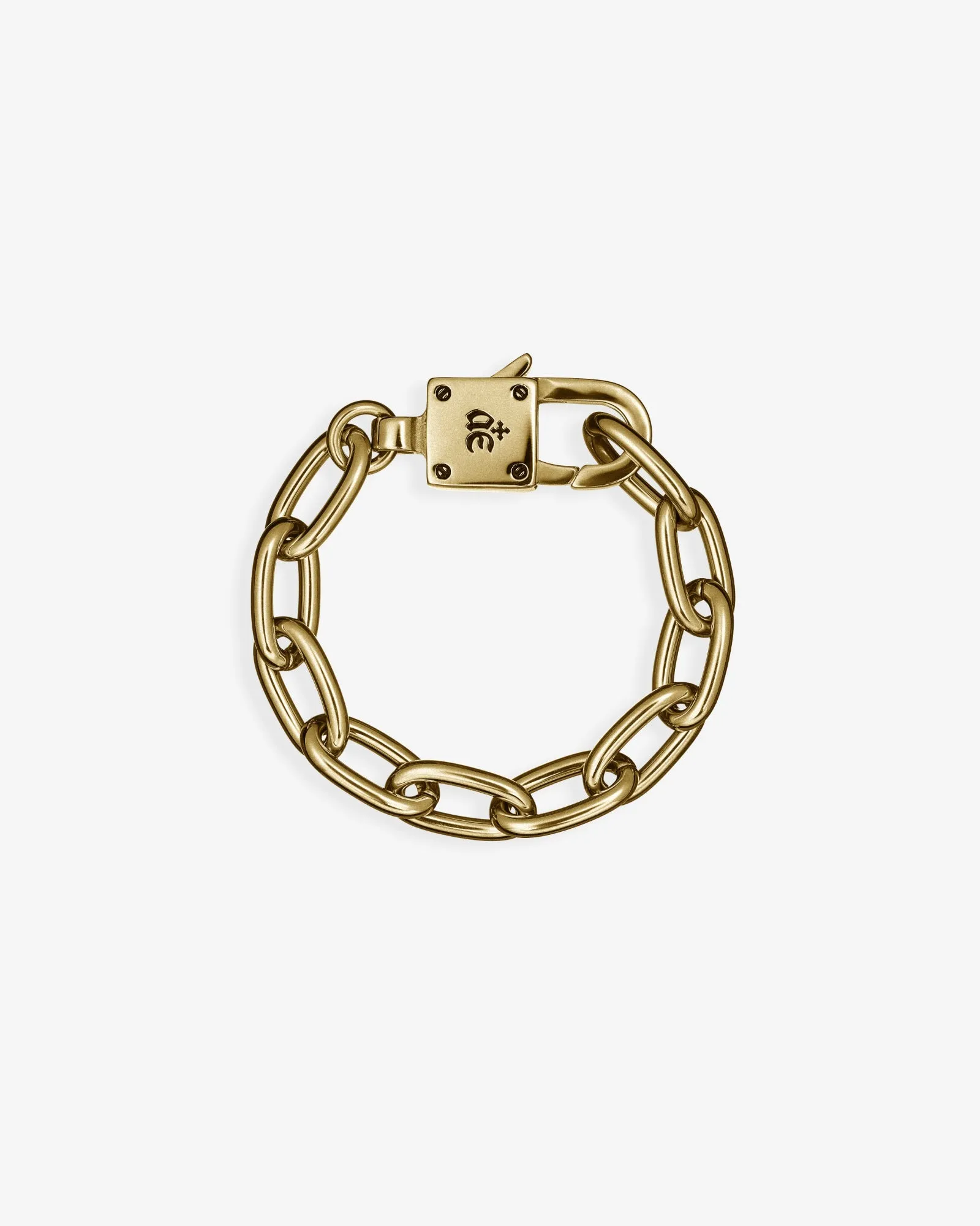 Cellar Chain Bracelet