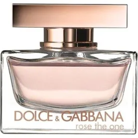 Dolce & Gabbana Rose The One