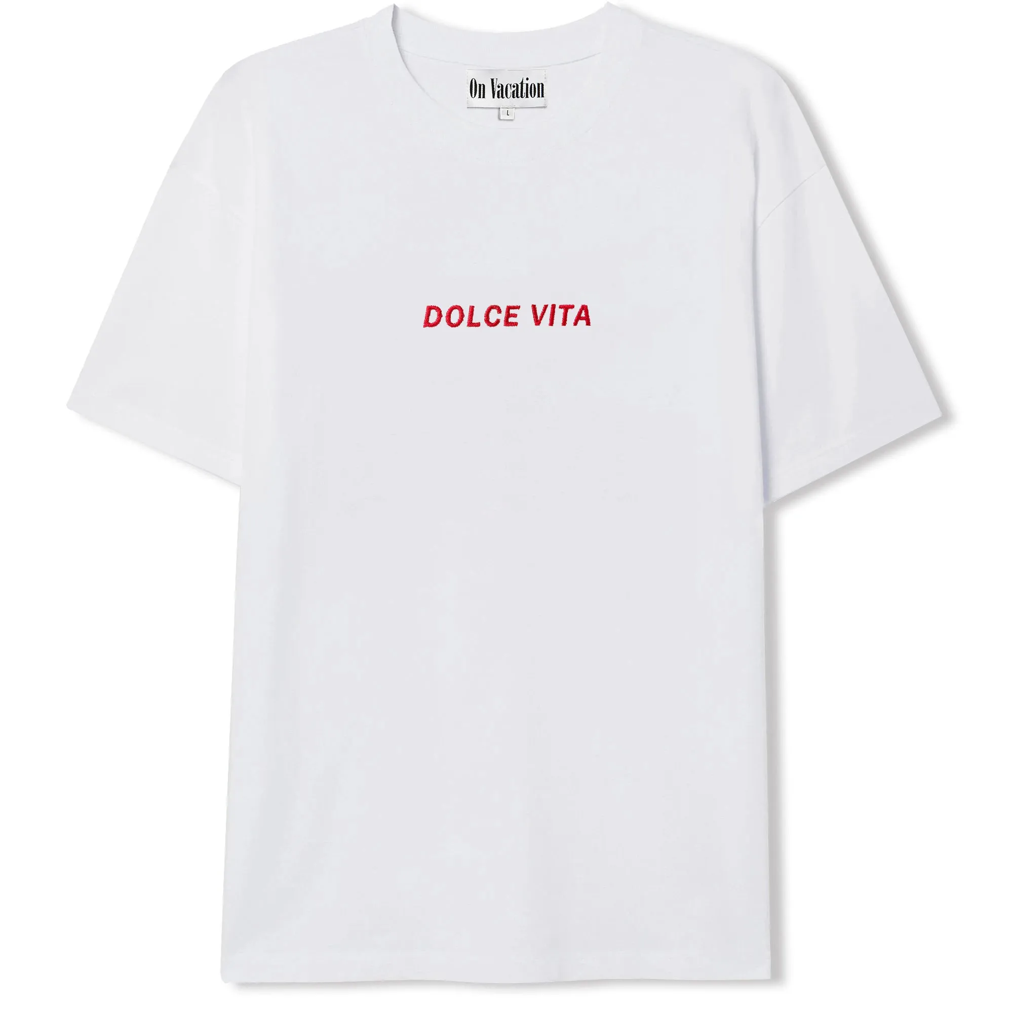 Dolce Vita Set