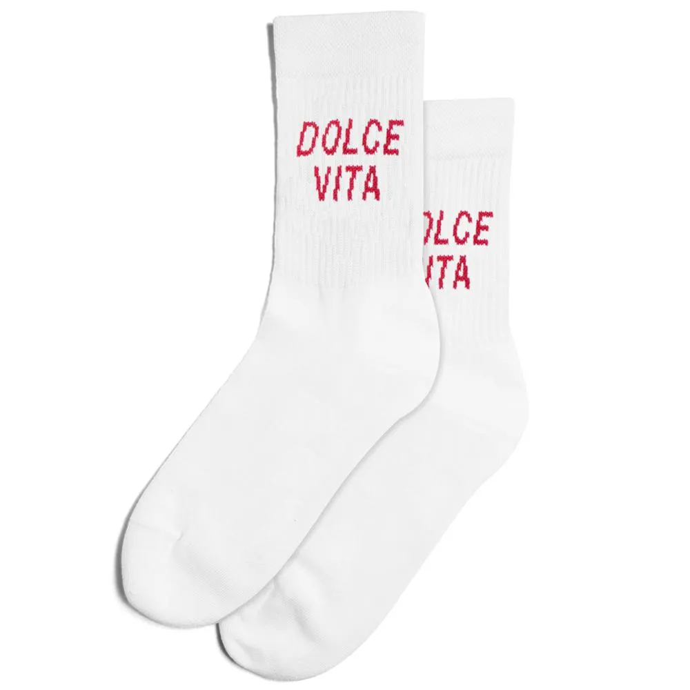 Dolce Vita Set