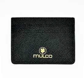 Elegant Card Holder