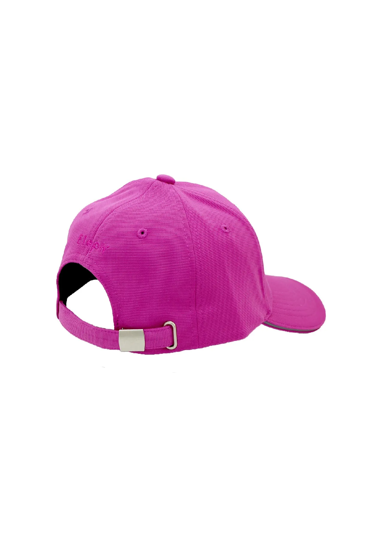 ELEPH CAP ORIGAMI - Pink