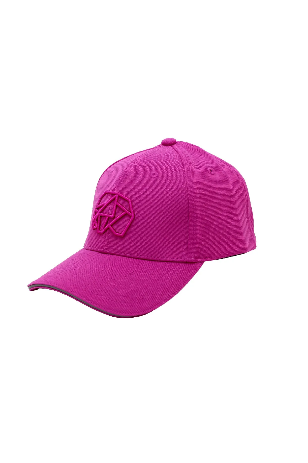 ELEPH CAP ORIGAMI - Pink