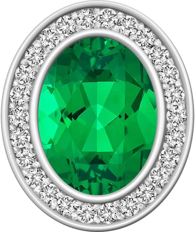 Emerald