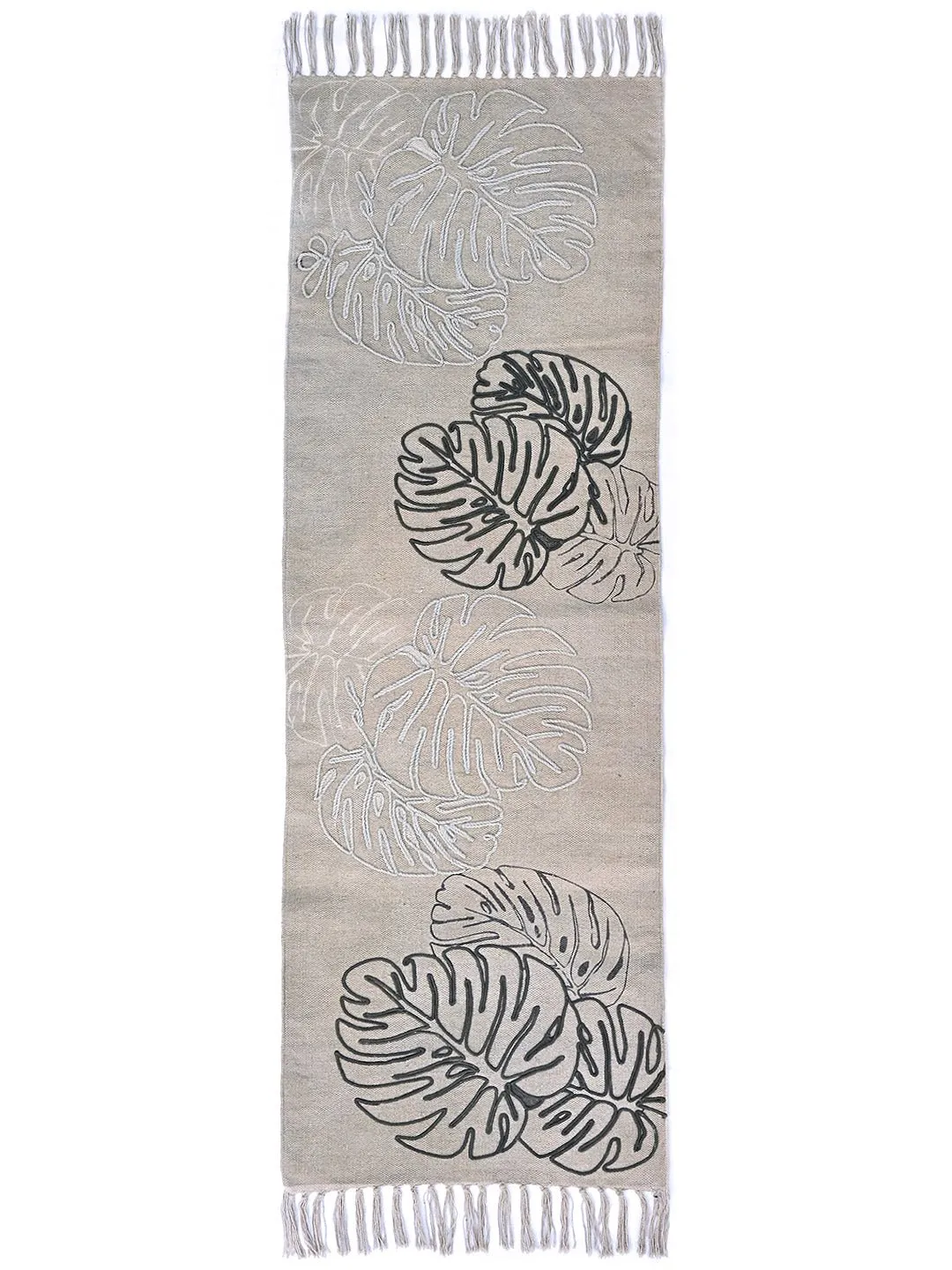 EMMA - DIGITAL PRINTED FLOOR RUNNER