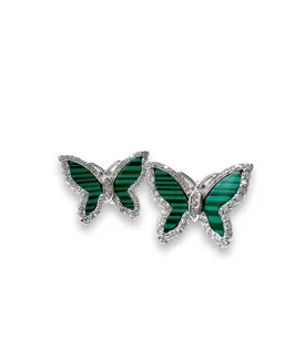 Identity LA Flutter Stud