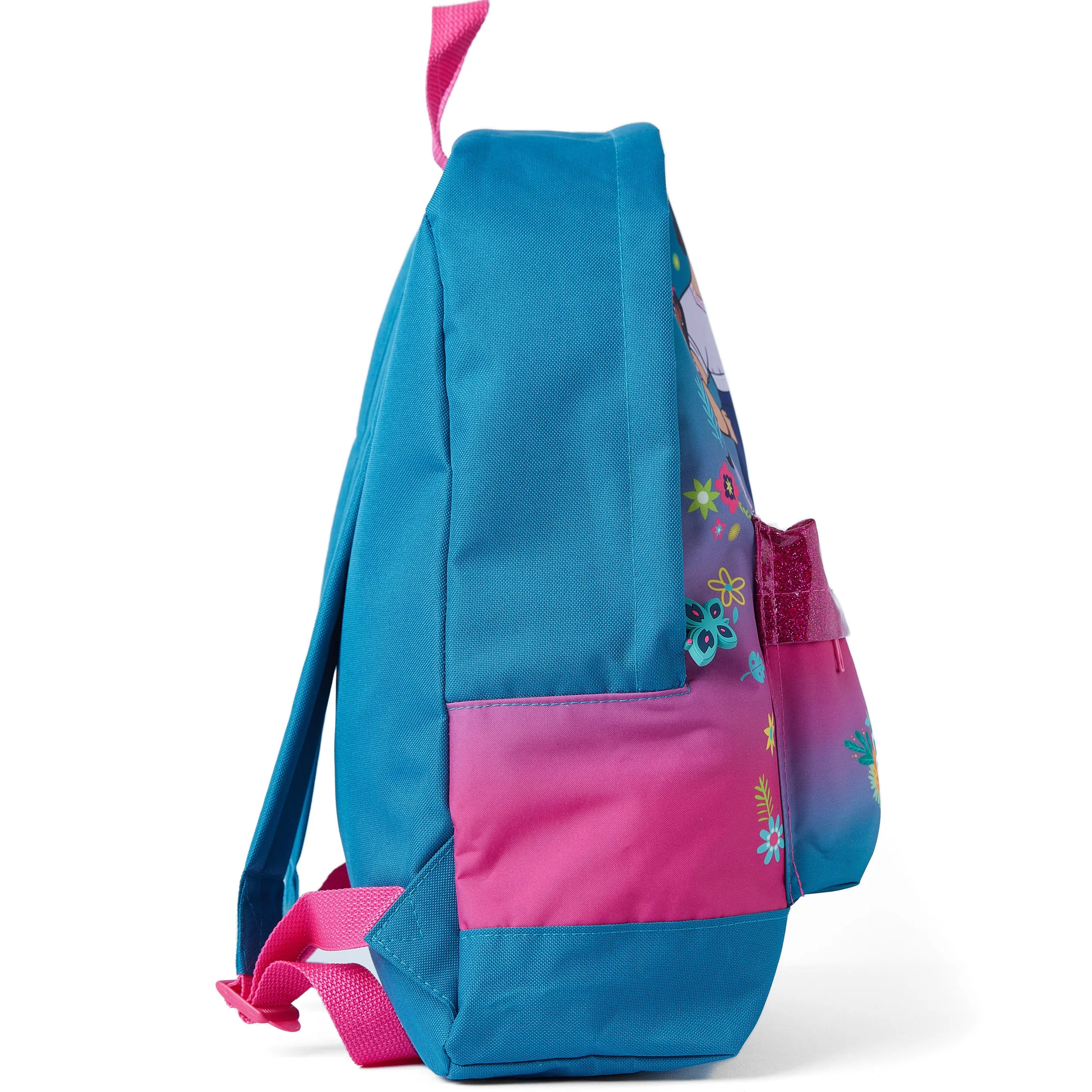 Kids Disney Encanto Backpack