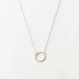 Lucine Necklace