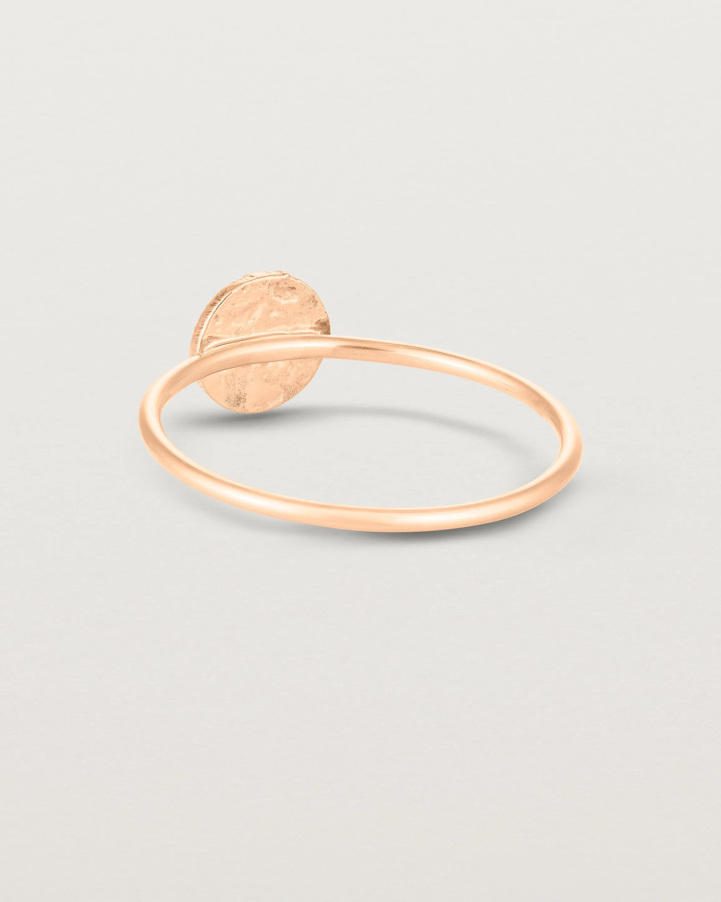 Moon Ring | Ready to Ship