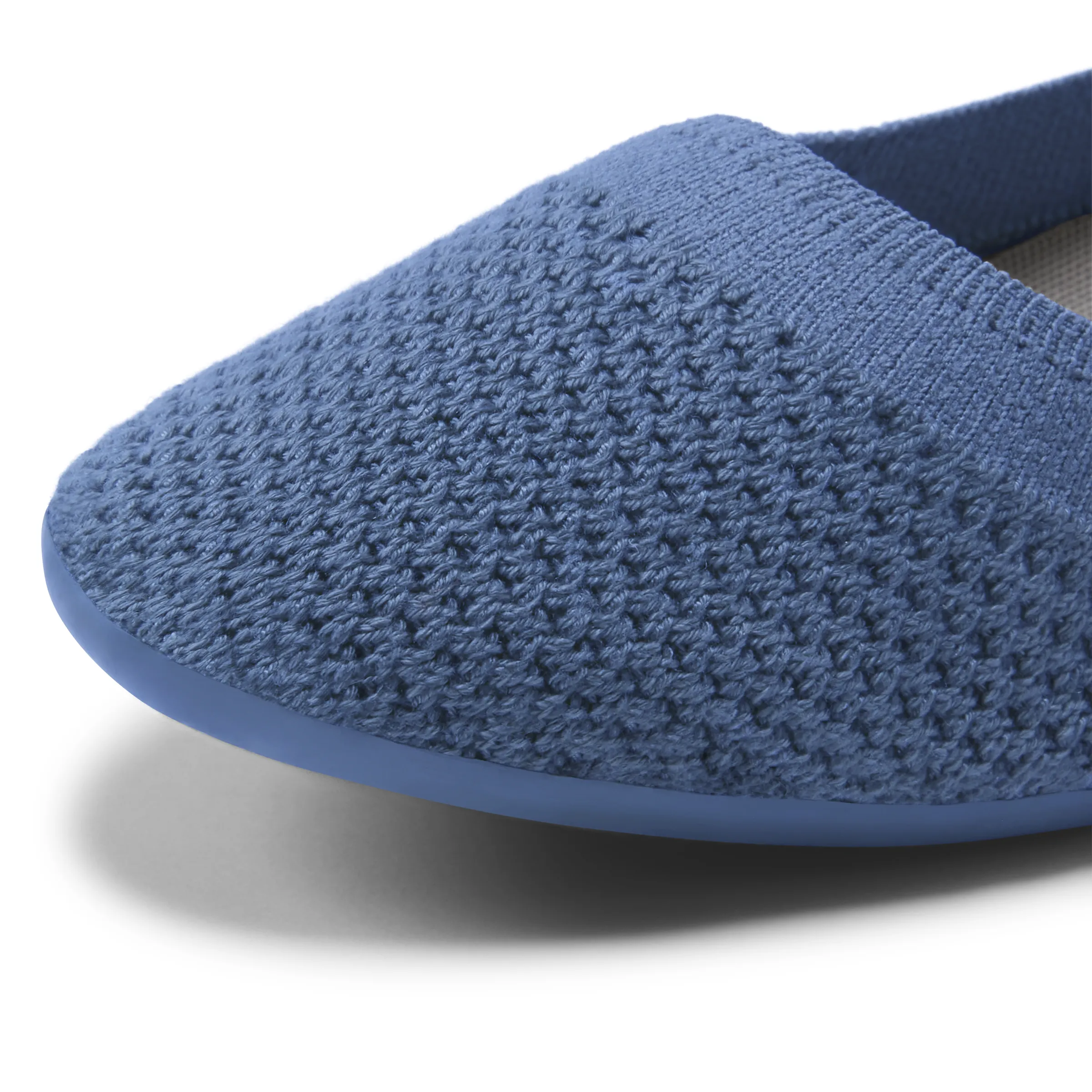 Women's Tree Breezers - Basin Blue (Basin Blue)